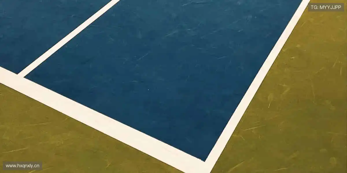 📸 赛场瞬间,定格成你专属的热血记忆!📚